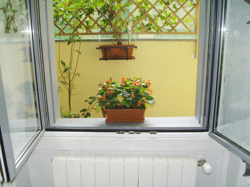 Zara Cosy & Cheap Apt - Easy Parking Mailand